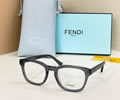 FENDI Glasses MODEL FE50097I SIZE 53-23-145