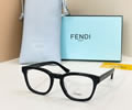 FENDI Glasses MODEL FE50097I SIZE 53-23-145