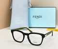 FENDI Glasses MODEL FE50097I SIZE 53-23-145
