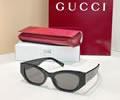 GUCCI Sunglasses MODEL GG2044SA SIZE:51-20-145 best quality 1:1