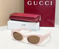 GUCCI Sunglasses MODEL GG2044SA SIZE:51-20-145 best quality 1:1