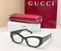GUCCI Sunglasses MODEL GG2044SA SIZE:51-20-145 best quality 1:1