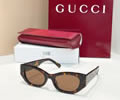 GUCCI Sunglasses MODEL GG2044SA SIZE:51-20-145 best quality 1:1