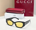 GUCCI Sunglasses MODEL GG2044SA SIZE: 51-20-145 best quality 1:1
