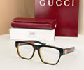 GUCCI glasses MODEL:GG0417O SIZE: 54-18-145 best quality 1:1