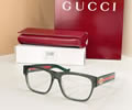 GUCCI glasses MODEL:GG0417O SIZE: 54-18-145 best quality 1:1