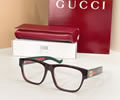 GUCCI glasses MODEL:GG0417O SIZE: 54-18-145 best quality 1:1