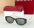 GUCCI Sunglasses MODEL: GG1970SK SIZE: 54-19-145 best quality 1:1
