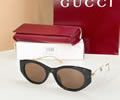 GUCCI Sunglasses MODEL: GG1970SK SIZE: 54-19-145 best quality 1:1