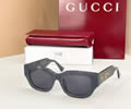 GUCCI Sunglasses MODEL: GG1558SK SIZE: 51-22-145 best quality 1:1