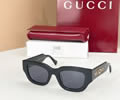 GUCCI Sunglasses MODEL: GG1558SK SIZE: 51-22-145 best quality 1:1