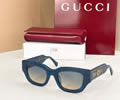 GUCCI Sunglasses MODEL: GG1558SK SIZE: 51-22-145 best quality 1:1