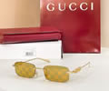 GUCCI Sunglasses MODEL: GG1808S SIZE: 52-20-145 best quality 1:1