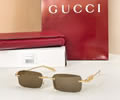 GUCCI Sunglasses MODEL: GG1808S SIZE: 52-20-145 best quality 1:1