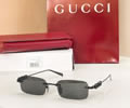 GUCCI Sunglasses MODEL: GG1808S SIZE: 52-20-145 best quality 1:1