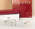 GUCCI Sunglasses MODEL: GG1808S SIZE: 52-20-145 best quality 1:1