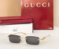 GUCCI Sunglasses MODEL: GG1808S SIZE: 52-20-145 best quality 1:1