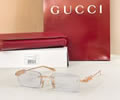 GUCCI Sunglasses MODEL: GG1808S SIZE: 52-20-145 best quality 1:1