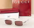GUCCI Sunglasses MODEL: GG1808S SIZE: 52-20-145 best quality 1:1