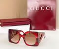 GUCCI Sunglasses MODEL: GG1631 SIZE: 53-22-145 best quality 1:1