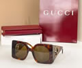 GUCCI Sunglasses MODEL: GG1631 SIZE: 53-22-145 best quality 1:1