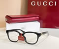 GUCCI Glasses MODEL:GG 1833OK SIZE: 52-17-145 best quality 1:1