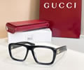 GUCCI Glasses MODEL: GG1462 SIZE:55-17-145 best quality 1:1