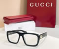 GUCCI Glasses MODEL: GG1462 SIZE:55-17-145 best quality 1:1