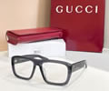 GUCCI Glasses MODEL: GG1462 SIZE:55-17-145 best quality 1:1