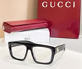 GUCCI Glasses MODEL:GG1461S SIZE: 53-18-145 best quality 1:1
