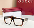 GUCCI Glasses MODEL:GG1461S SIZE: 53-18-145 best quality 1:1