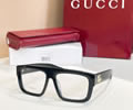 GUCCI Glasses MODEL:GG1461S SIZE: 53-18-145 best quality 1:1