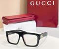 GUCCI Glasses MODEL:GG1461S SIZE: 53-18-145 best quality 1:1