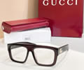 GUCCI Glasses MODEL:GG1461S SIZE: 53-18-145 best quality 1:1