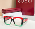 GUCCI Glasses MMODEL: GG1861S SIZE: 54-22-145 best quality 1:1
