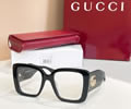 GUCCI Glasses MMODEL: GG1861S SIZE: 54-22-145 best quality 1:1