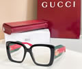 GUCCI Glasses MMODEL: GG1861S SIZE: 54-22-145 best quality 1:1