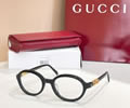 GUCCI SunGlasses MODEL: GG2033SA SIZE: 52-21-140 best quality 1:1