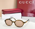 GUCCI SunGlasses MODEL: GG2033SA SIZE: 52-21-140 best quality 1:1