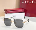 GUCCI Sunglasses MODEL:GG2229SA SIZE: 60-17-145 best quality 1:1