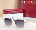 GUCCI Sunglasses MODEL:GG2229SA SIZE: 60-17-145 best quality 1:1