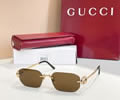 GUCCI Sunglasses MODEL:GG2228S SIZE:57-18-135 best quality 1:1