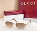 GUCCI Sunglasses MODEL:GG2228S SIZE:57-18-135 best quality 1:1