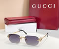 GUCCI Sunglasses MODEL:GG2228S SIZE:57-18-135 best quality 1:1