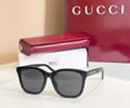 GUCCI Sunglasses MODEL:GG1984Sk SIZE:55-19-145 best quality 1:1