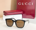 GUCCI Sunglasses MODEL:GG1984Sk SIZE:55-19-145 best quality 1:1