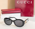 GUCCI Sunglasses MODEL:GG1643 SIZE:66-17-145 best quality 1:1