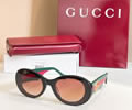 GUCCI Sunglasses MODEL:GG1643 SIZE:66-17-145 best quality 1:1
