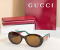 GUCCI Sunglasses MODEL:GG1643 SIZE:66-17-145 best quality 1:1