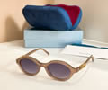GUCCI Sunglasses MODEL:GG2153S SIZE:51-19-140 best quality 1:1